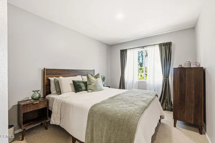 15-web-or-mls-807-kingfisher-way