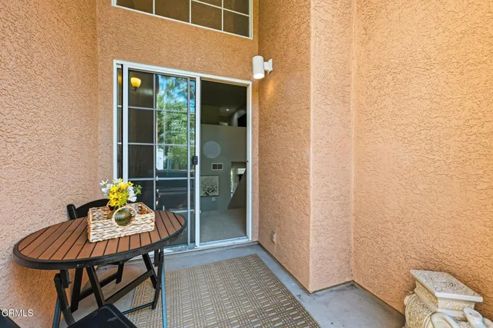 21-web-or-mls-807-kingfisher-way