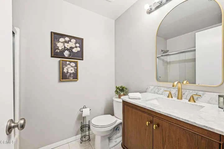 17-web-or-mls-807-kingfisher-way