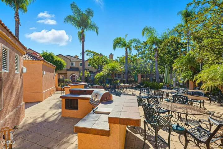 5-web-or-mls-807-kingfisher-way