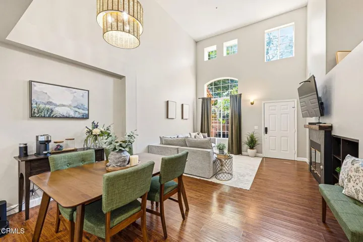 25-web-or-mls-807-kingfisher-way