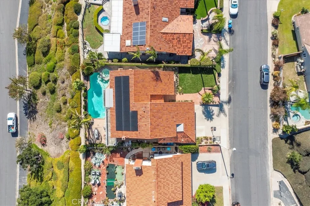 22792 Orellana, Mission Viejo, California 92691 home-pic-33