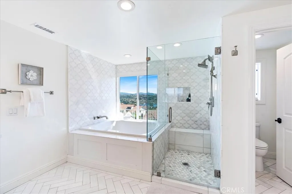 22792 Orellana, Mission Viejo, California 92691 home-pic-69