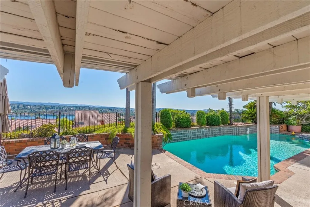 22792 Orellana, Mission Viejo, California 92691 home-pic-8