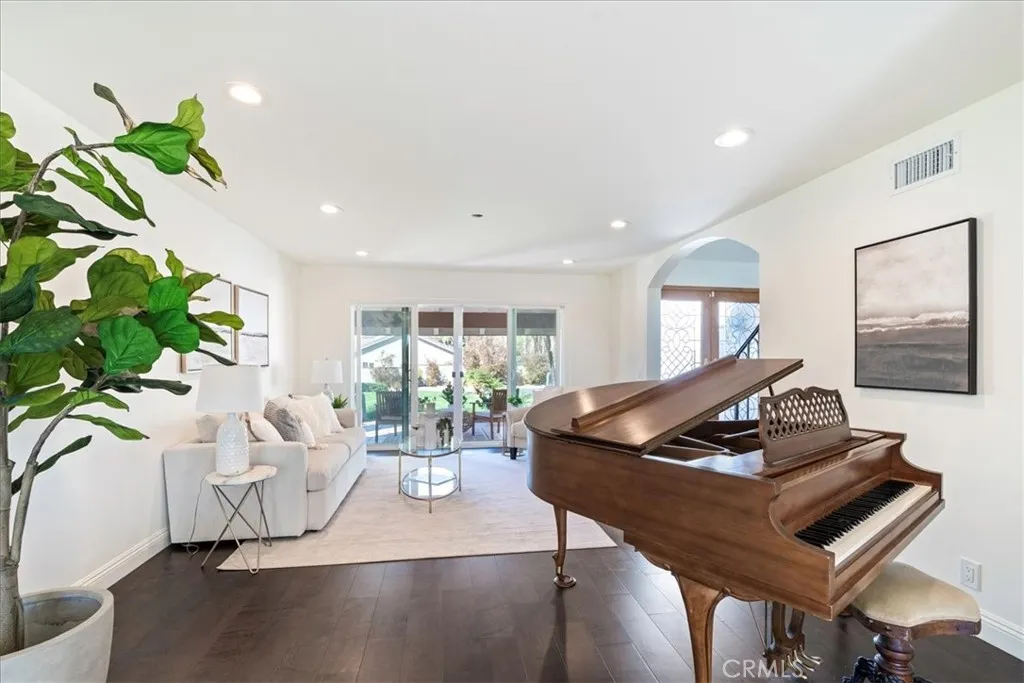 22792 Orellana, Mission Viejo, California 92691 home-pic-58