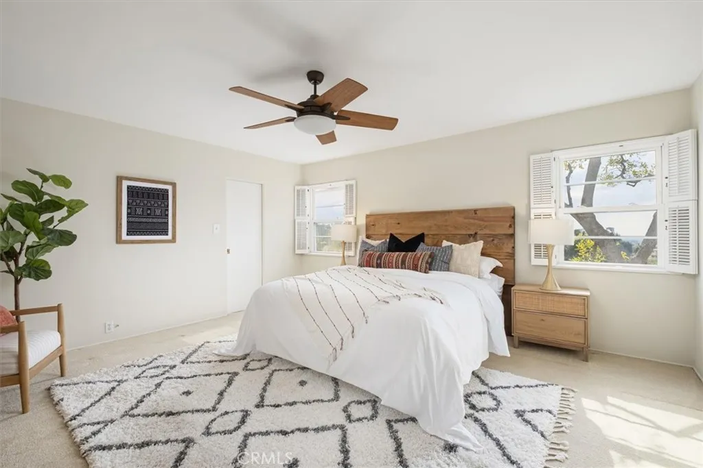 6476 San Marco, Hollywood Hills East, California 90068 home-pic-15