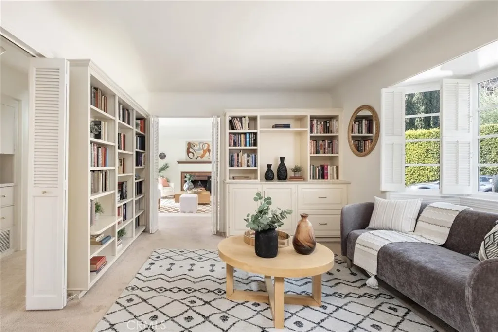 6476 San Marco, Hollywood Hills East, California 90068 home-pic-5