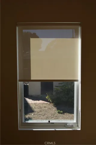17126 Sandra Lee Lane, Huntington Beach, California 92649