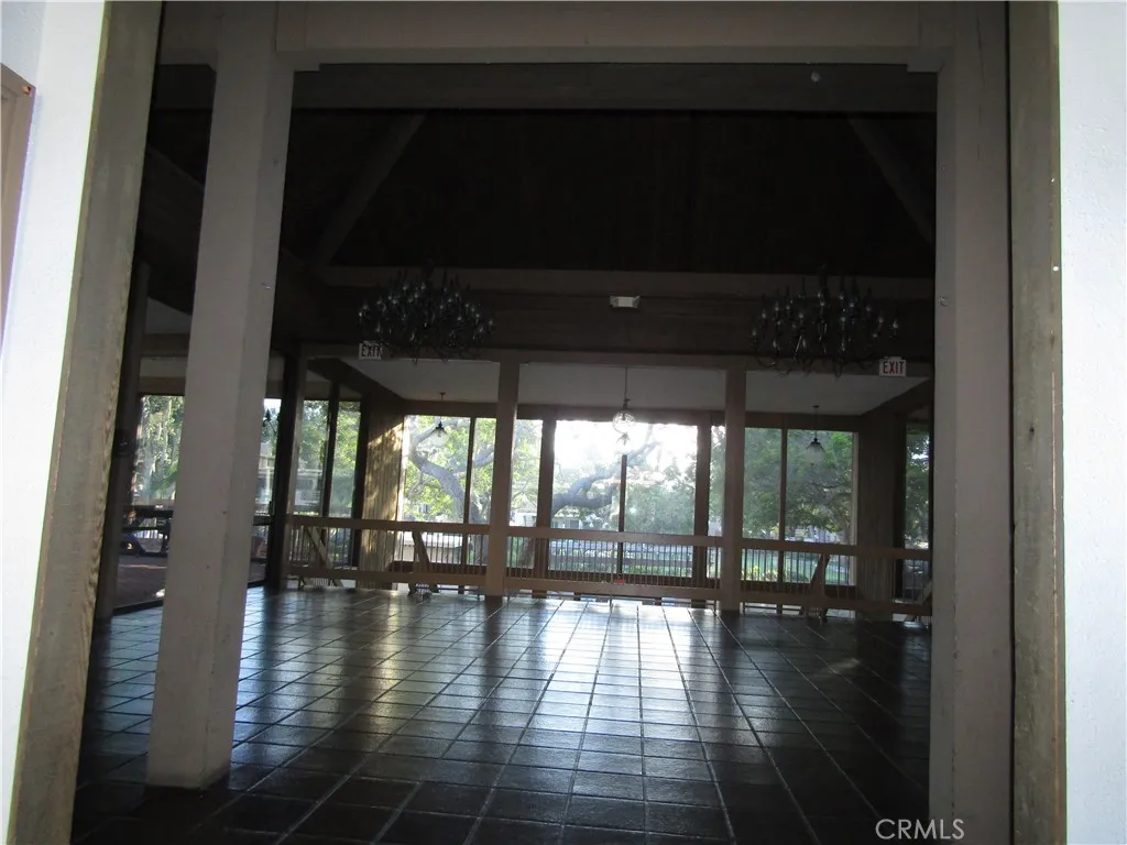 2658 Worden Road 223, San Diego, California 92110 home-pic-24