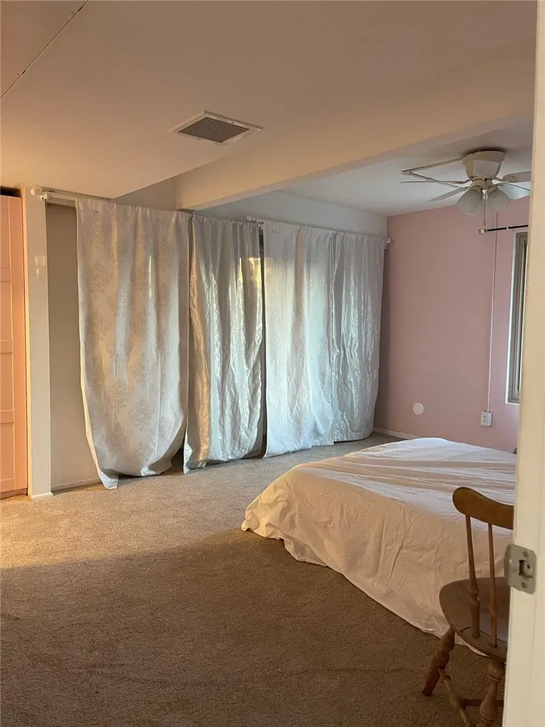 2658 Worden Road 223, San Diego, California 92110 home-pic-13