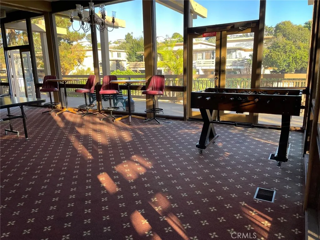 2658 Worden Road 223, San Diego, California 92110 home-pic-26