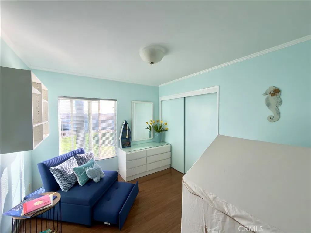 8142 Foxhall Drive, Huntington Beach, California 92646 home-pic-10