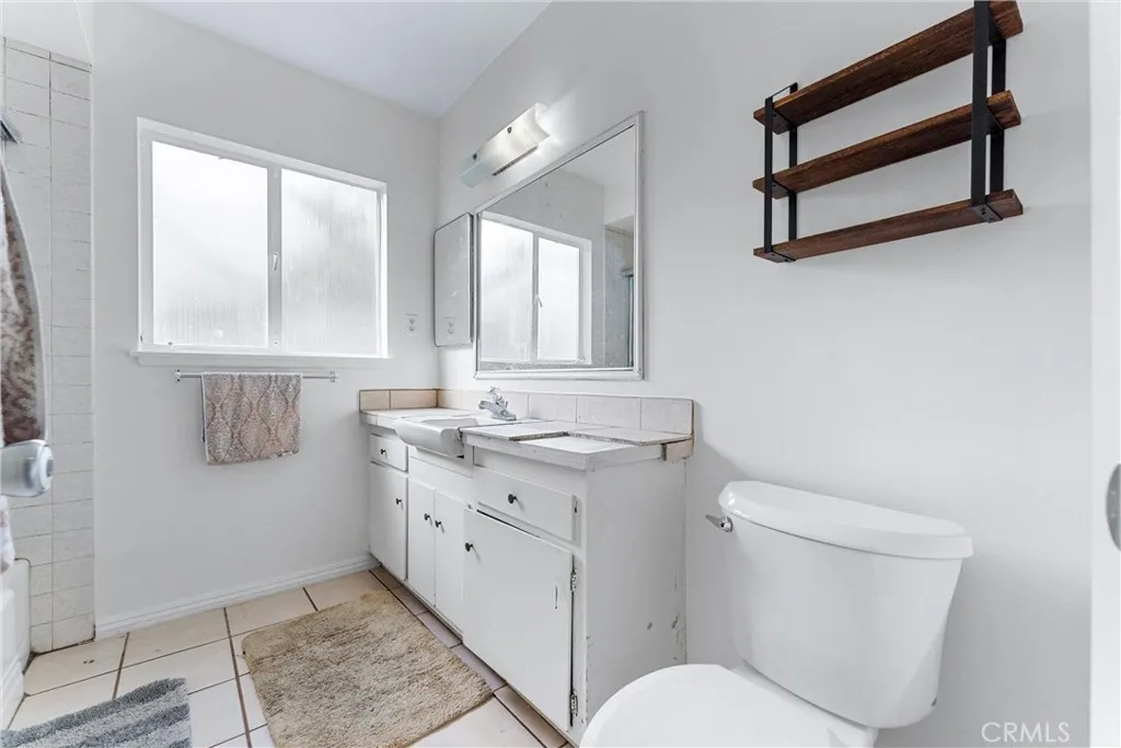 1507 Lovering Avenue, Fullerton, California 92833 home-pic-15