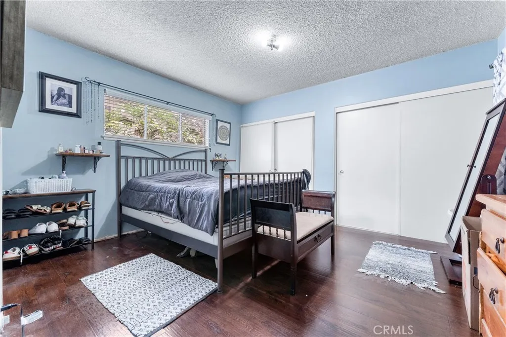 1507 Lovering Avenue, Fullerton, California 92833 home-pic-11