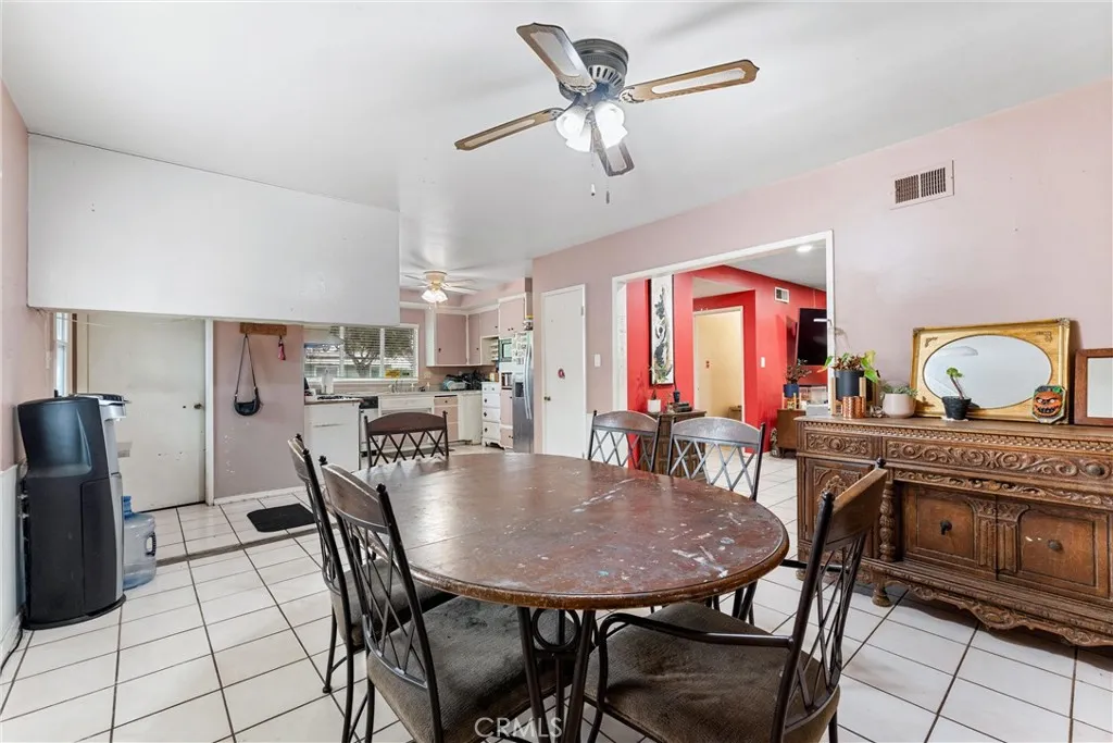 1507 Lovering Avenue, Fullerton, California 92833 home-pic-5