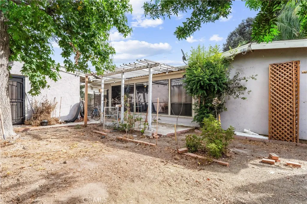 1507 Lovering Avenue, Fullerton, California 92833 home-pic-19