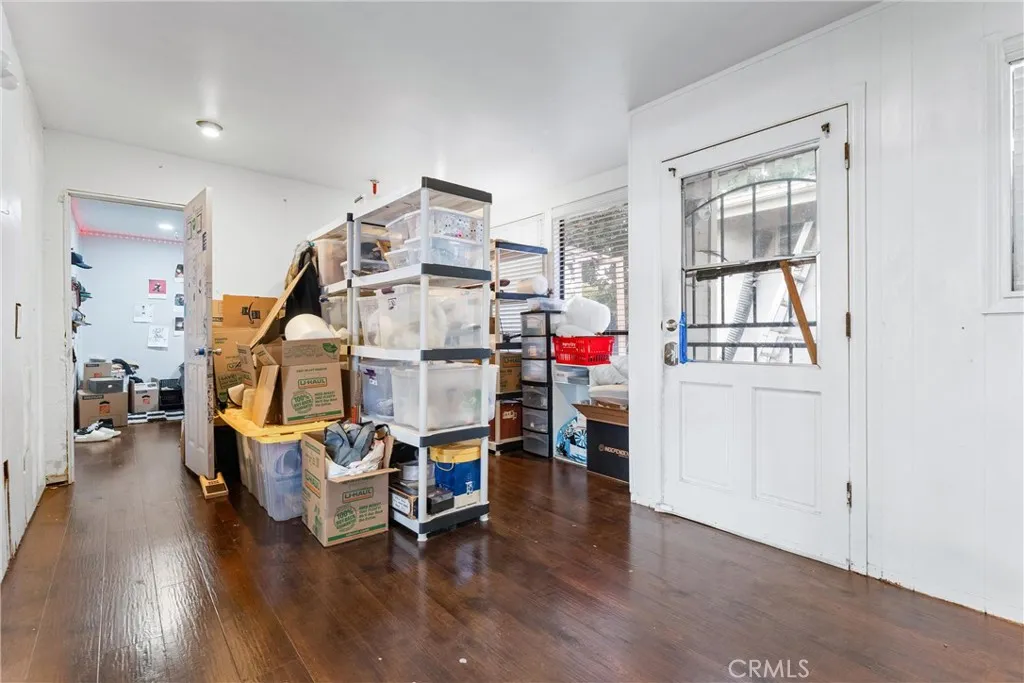 1507 Lovering Avenue, Fullerton, California 92833 home-pic-16