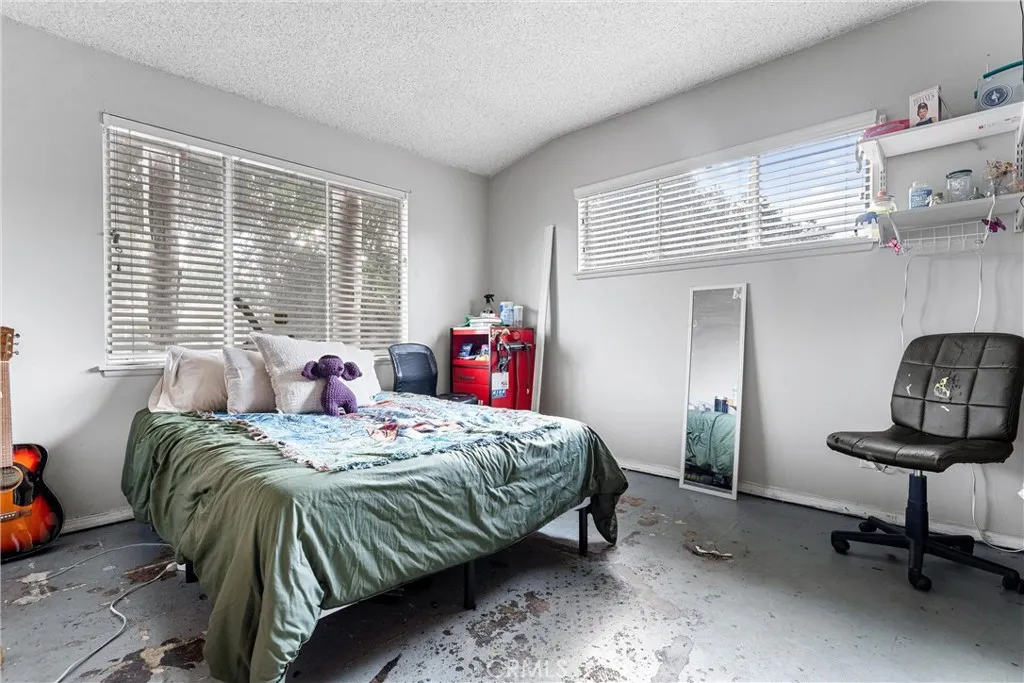 1507 Lovering Avenue, Fullerton, California 92833 home-pic-14