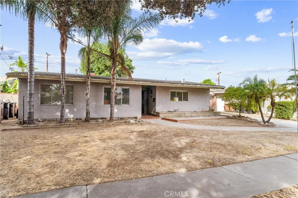 1507 Lovering Avenue, Fullerton, California 92833 home-pic-0