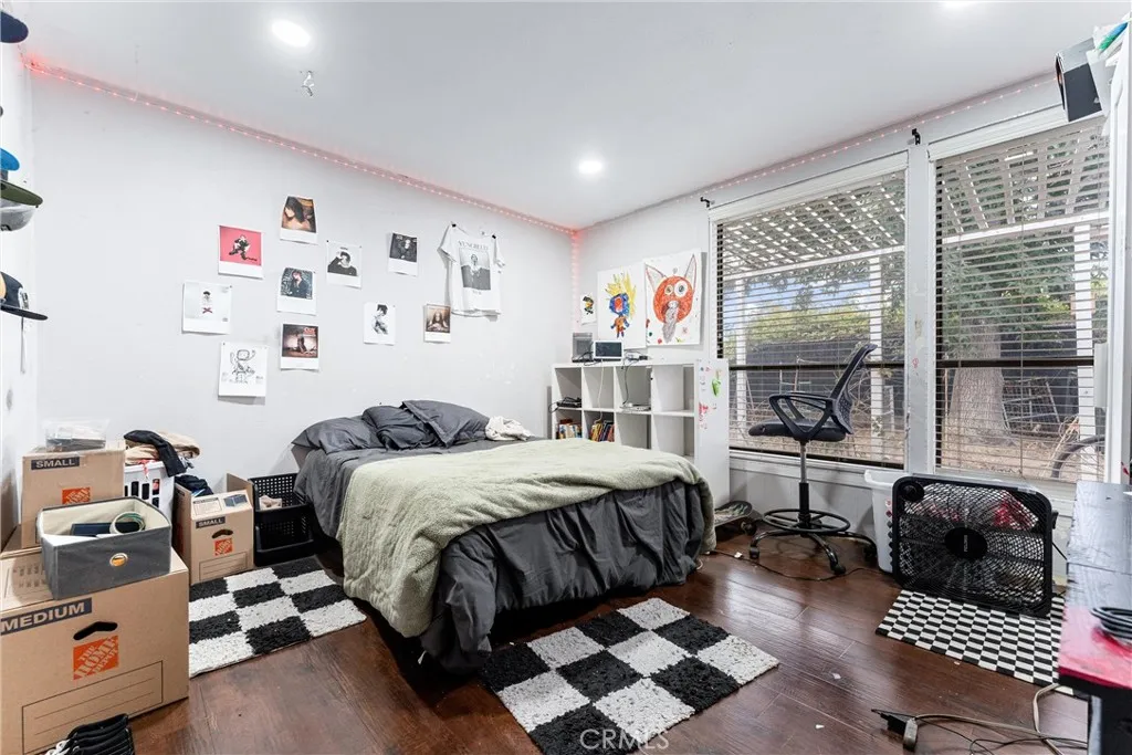 1507 Lovering Avenue, Fullerton, California 92833 home-pic-10
