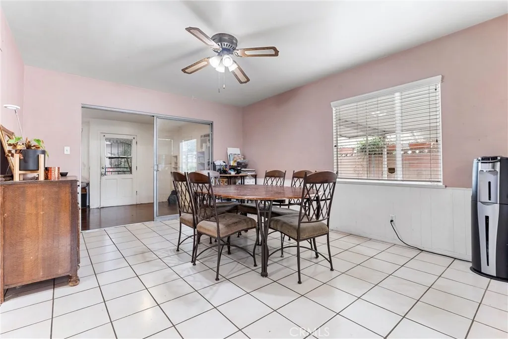 1507 Lovering Avenue, Fullerton, California 92833 home-pic-6
