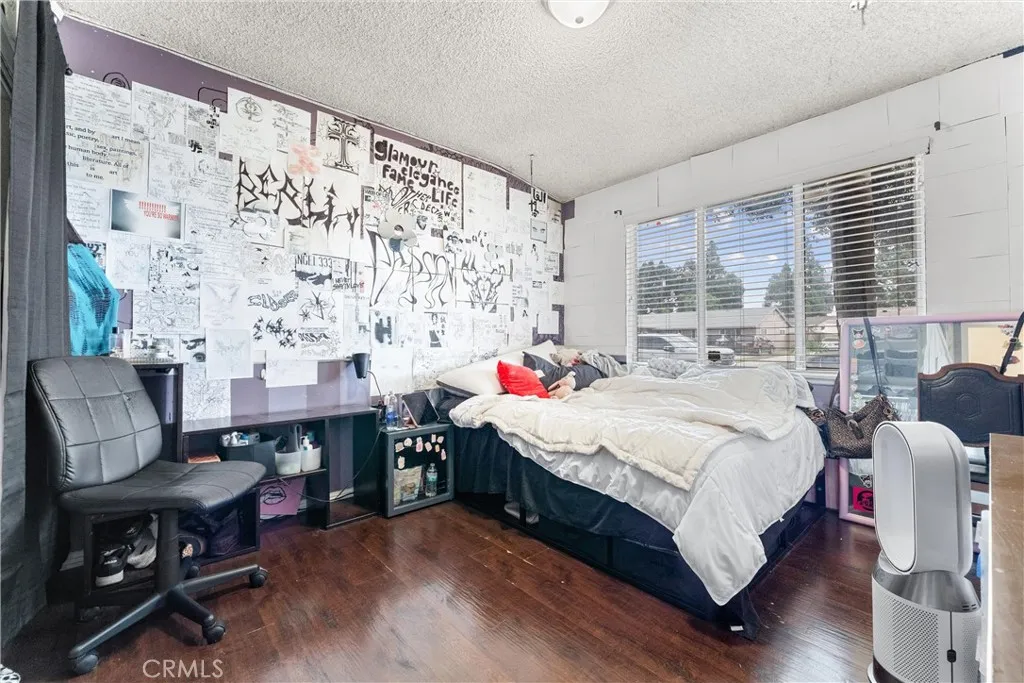 1507 Lovering Avenue, Fullerton, California 92833 home-pic-13