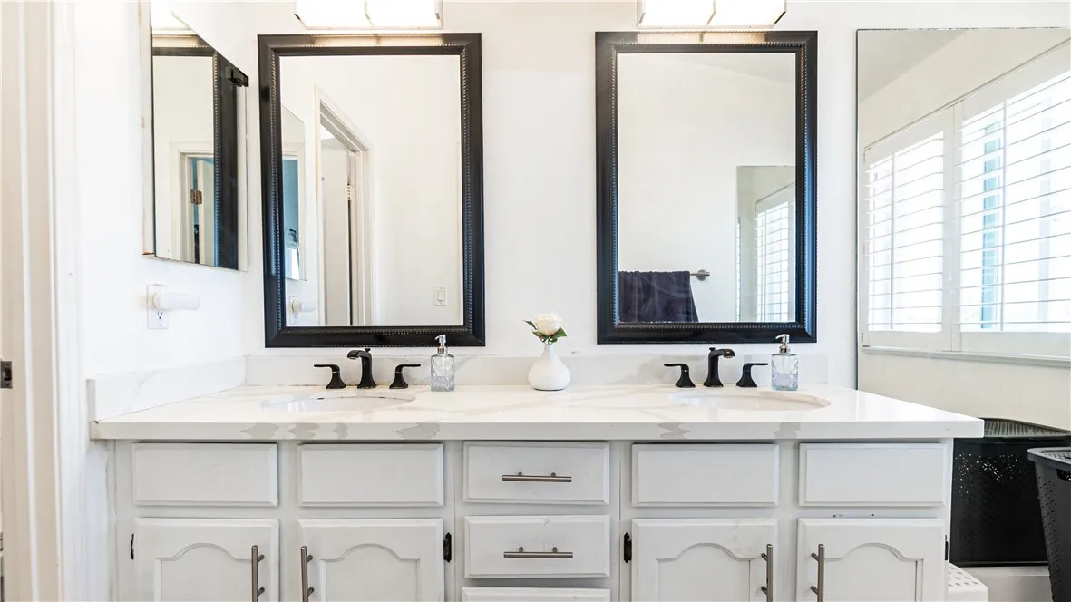 2101 San Antonio Drive, Corona, California 92882 home-pic-23