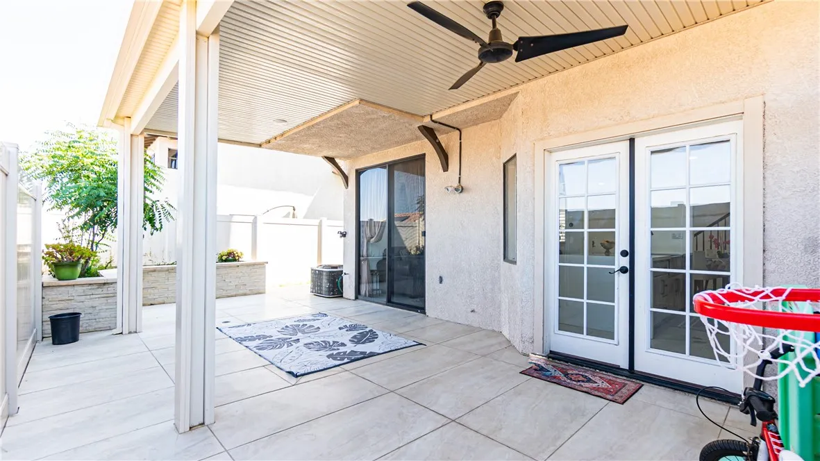 2101 San Antonio Drive, Corona, California 92882 home-pic-19