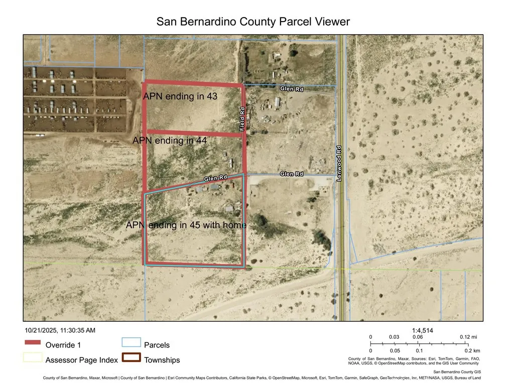 35750 Field, Barstow, California 92311 home-pic-5
