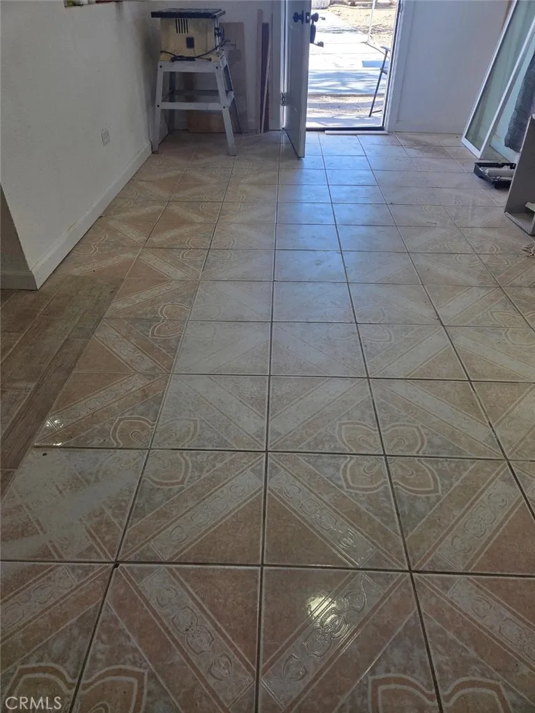 35750 Field, Barstow, California 92311 home-pic-3
