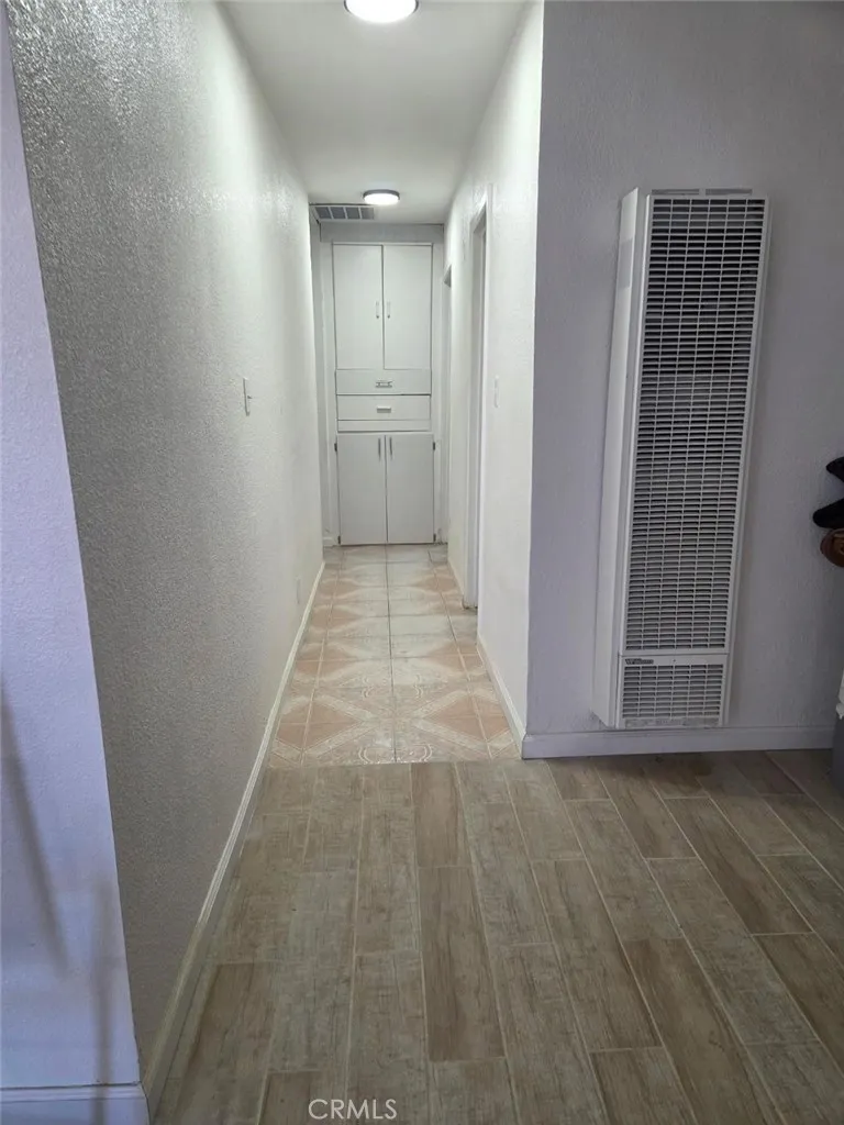 35750 Field, Barstow, California 92311 home-pic-2
