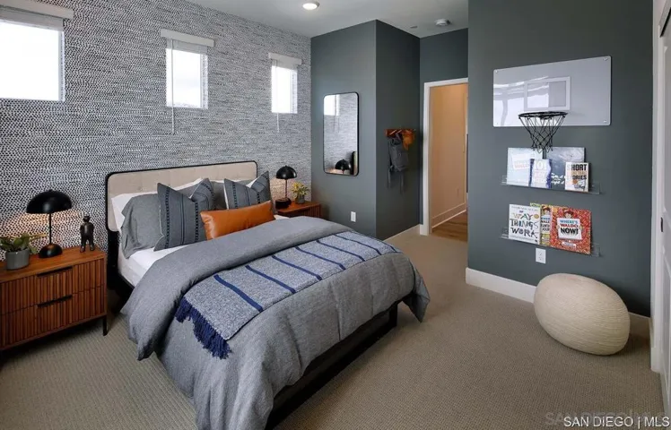 709 Meadowood St 328, Fallbrook, California 92028