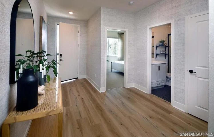 709 Meadowood St 328, Fallbrook, California 92028