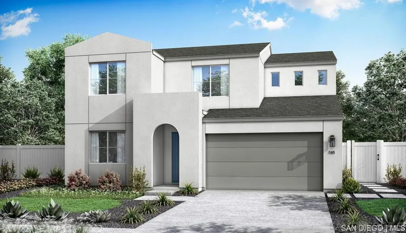 709 Meadowood St 328, Fallbrook, California 92028