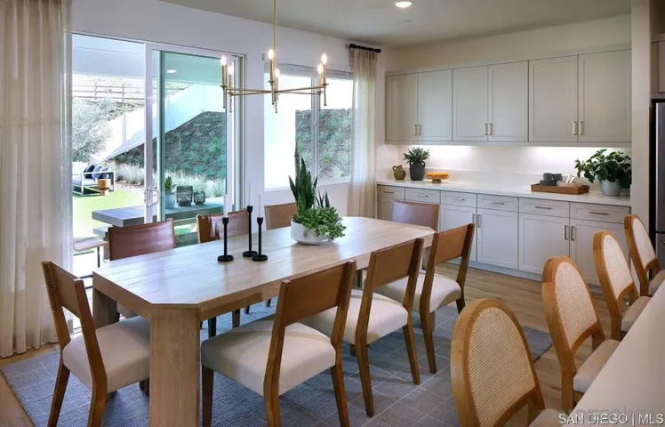709 Meadowood St 328, Fallbrook, California 92028
