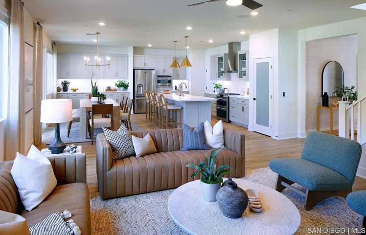 709 Meadowood St 328, Fallbrook, California 92028