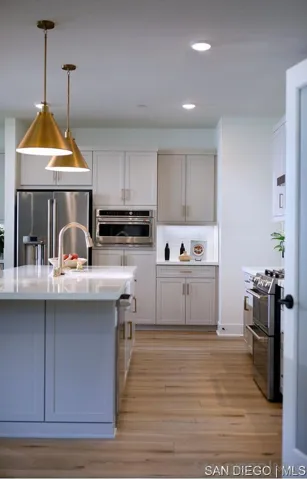 709 Meadowood St 328, Fallbrook, California 92028