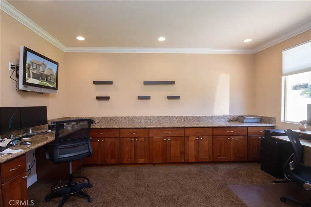 3763 Trinity, Corona, California 92881 home-pic-8
