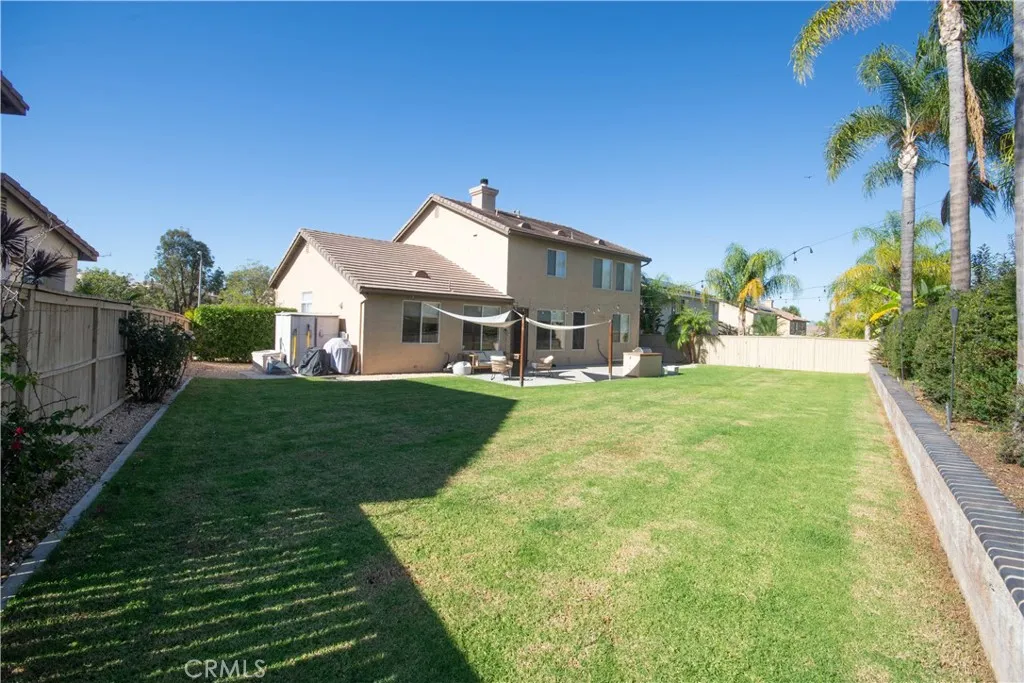 3763 Trinity, Corona, California 92881 home-pic-20