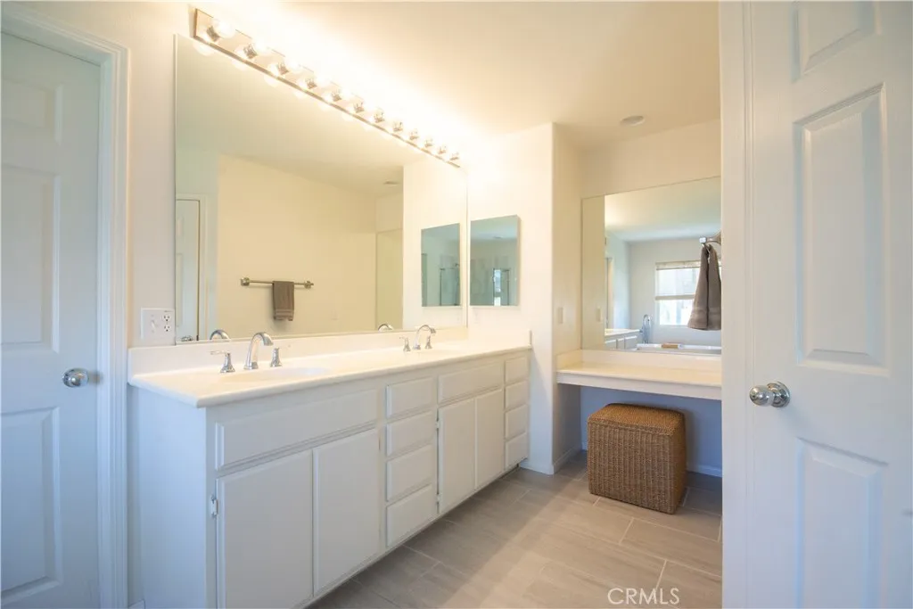 3763 Trinity, Corona, California 92881 home-pic-13