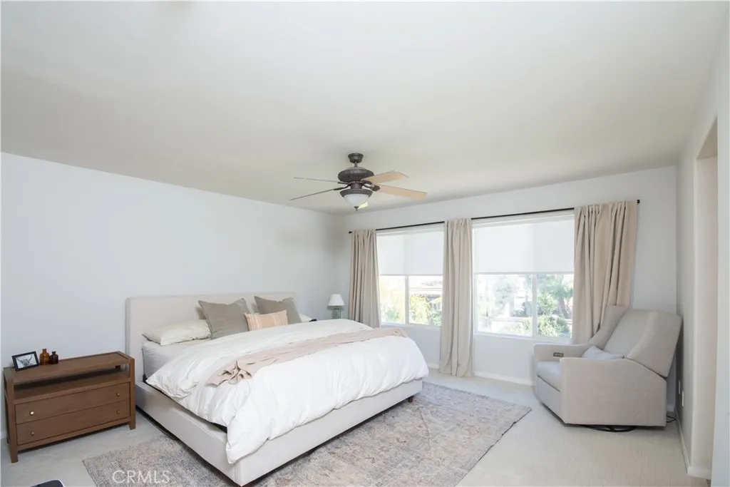 3763 Trinity, Corona, California 92881 home-pic-10