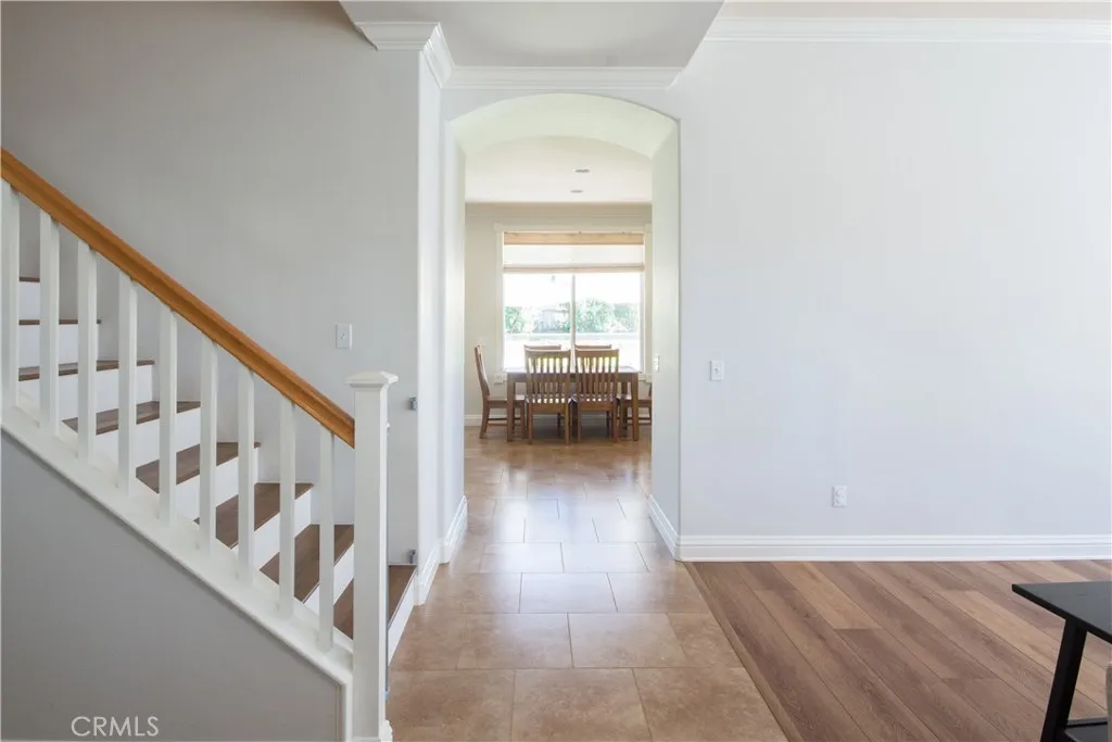 3763 Trinity, Corona, California 92881 home-pic-6