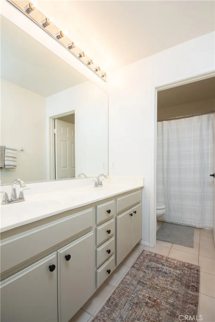 3763 Trinity, Corona, California 92881 home-pic-16