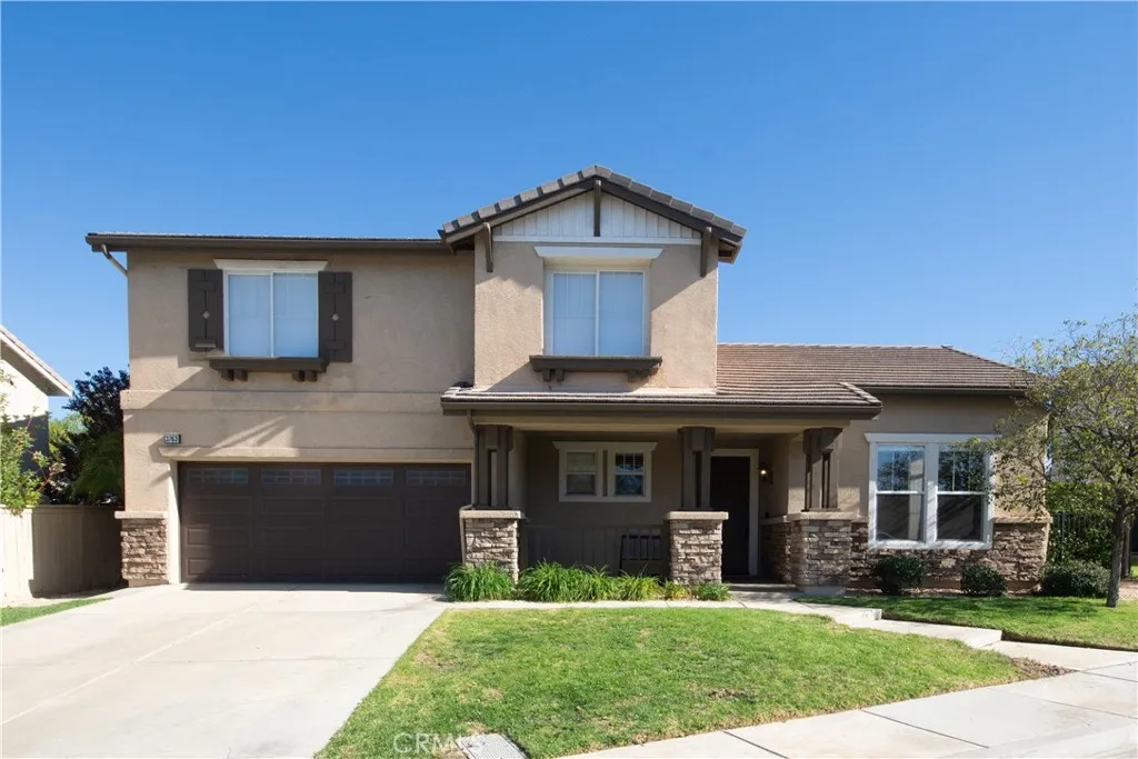 3763 Trinity, Corona, California 92881 home-pic-0