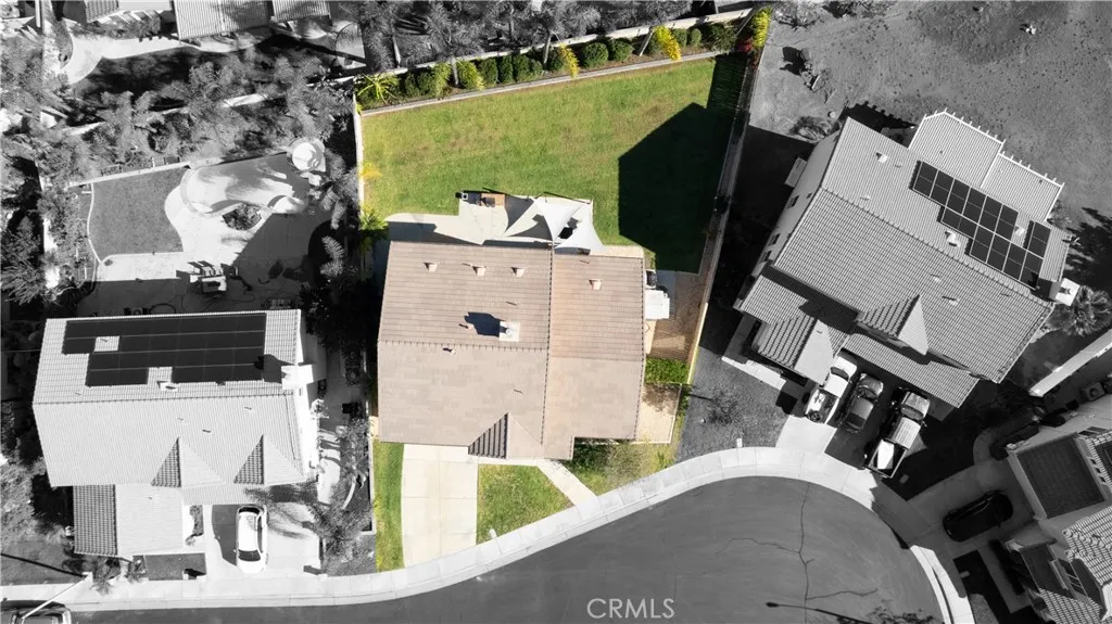 3763 Trinity, Corona, California 92881 home-pic-24