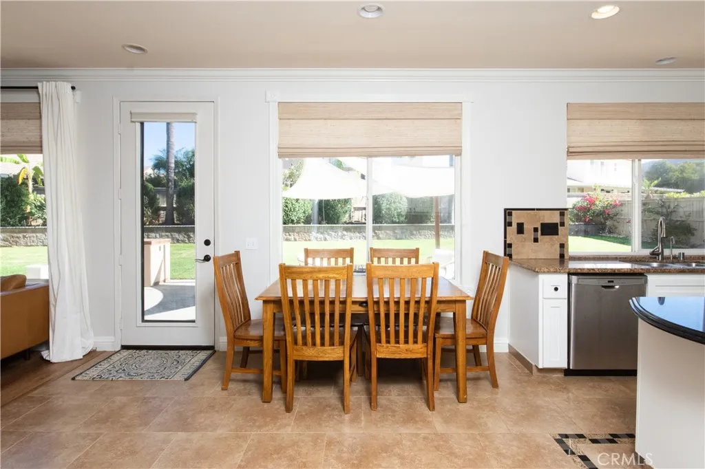 3763 Trinity, Corona, California 92881 home-pic-3