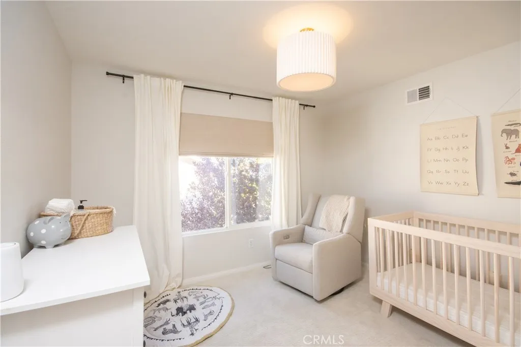3763 Trinity, Corona, California 92881 home-pic-18