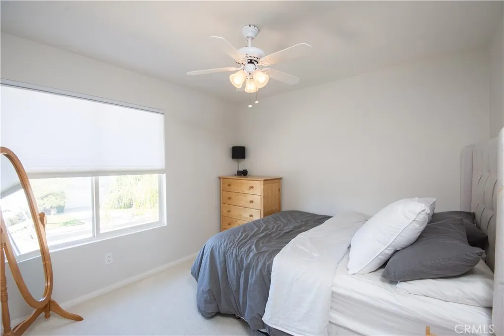 3763 Trinity, Corona, California 92881 home-pic-17