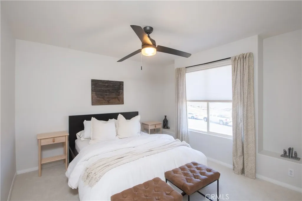 3763 Trinity, Corona, California 92881 home-pic-15