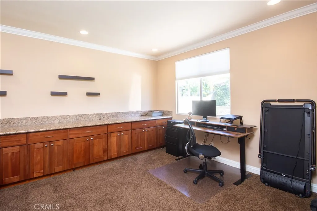 3763 Trinity, Corona, California 92881 home-pic-9